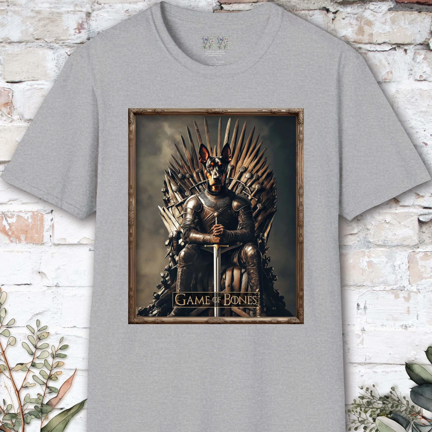 https://wescale-cdn.com/generated-mockups/bf472b68-5c1c-44c3-a409-4b955cabfa92/acbdcf32-dcfd-45ba-b7db-8e692bf57045/d5cb7aa8-0403-4839-880f-e6a4cff83c9b_eed3e45d-4ca7-420b-91f2-4b6c3cf7b106.webp