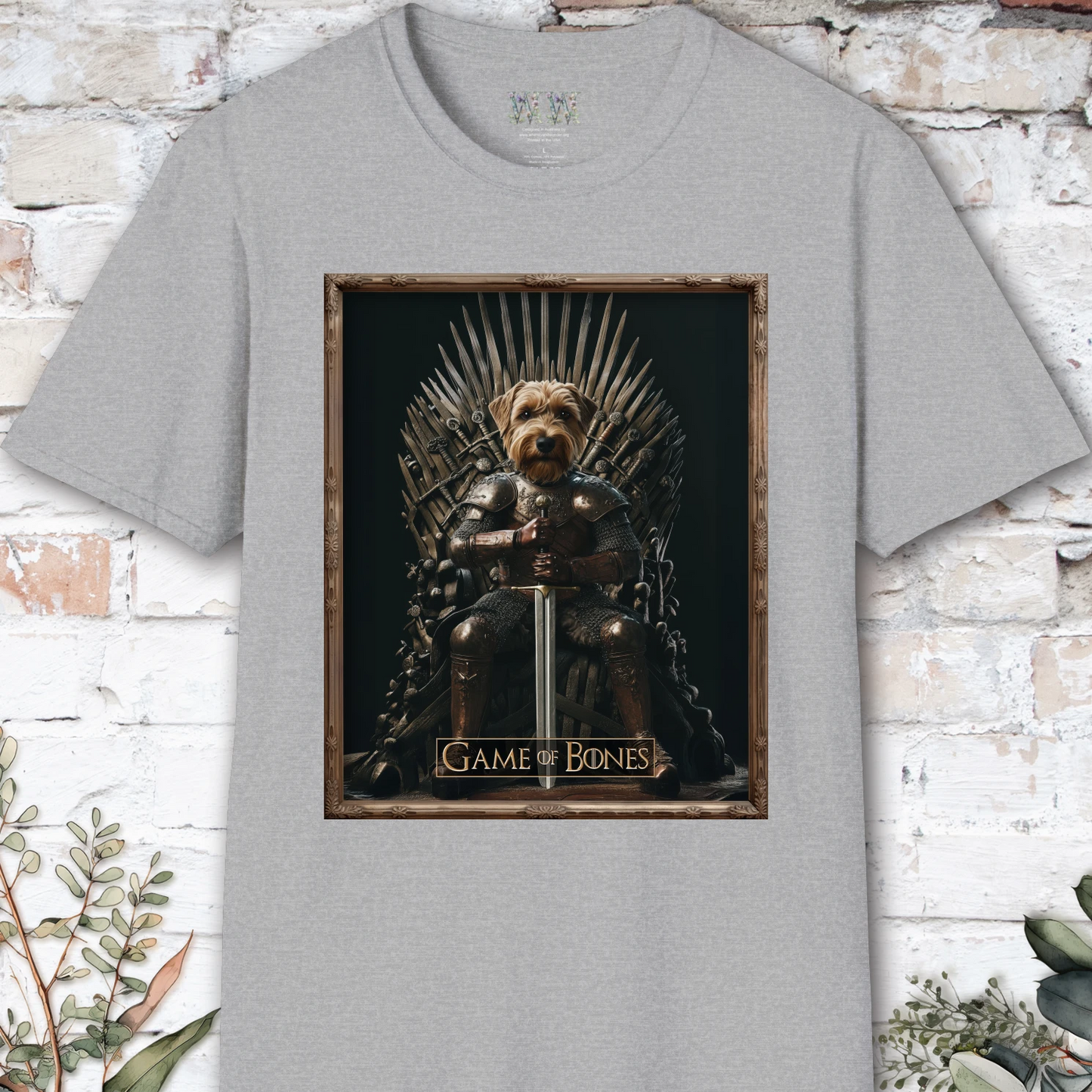https://wescale-cdn.com/generated-mockups/bf472b68-5c1c-44c3-a409-4b955cabfa92/afee0f4c-9521-4ed0-a843-d9417c6f34e2/d5cb7aa8-0403-4839-880f-e6a4cff83c9b_f047d300-d6f1-411a-a14a-a7611c2e4f97.webp