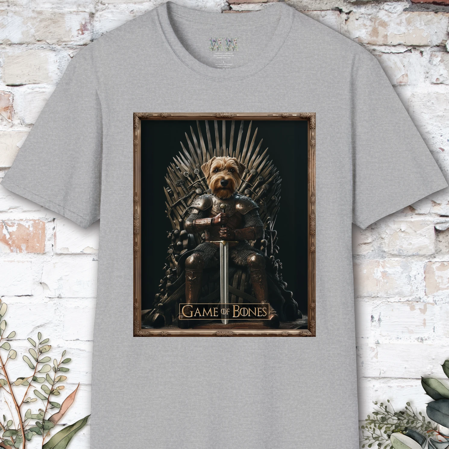 https://wescale-cdn.com/generated-mockups/bf472b68-5c1c-44c3-a409-4b955cabfa92/afee0f4c-9521-4ed0-a843-d9417c6f34e2/d5cb7aa8-0403-4839-880f-e6a4cff83c9b_f047d300-d6f1-411a-a14a-a7611c2e4f97.webp
