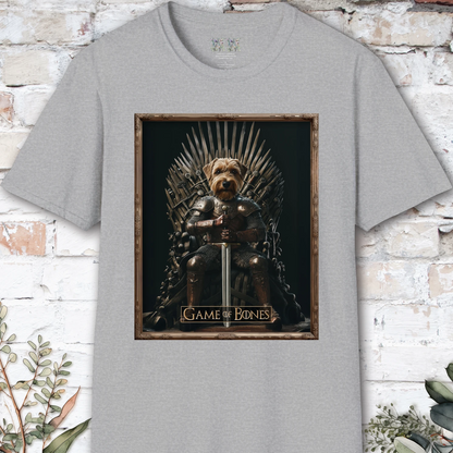 https://wescale-cdn.com/generated-mockups/bf472b68-5c1c-44c3-a409-4b955cabfa92/afee0f4c-9521-4ed0-a843-d9417c6f34e2/d5cb7aa8-0403-4839-880f-e6a4cff83c9b_f047d300-d6f1-411a-a14a-a7611c2e4f97.webp