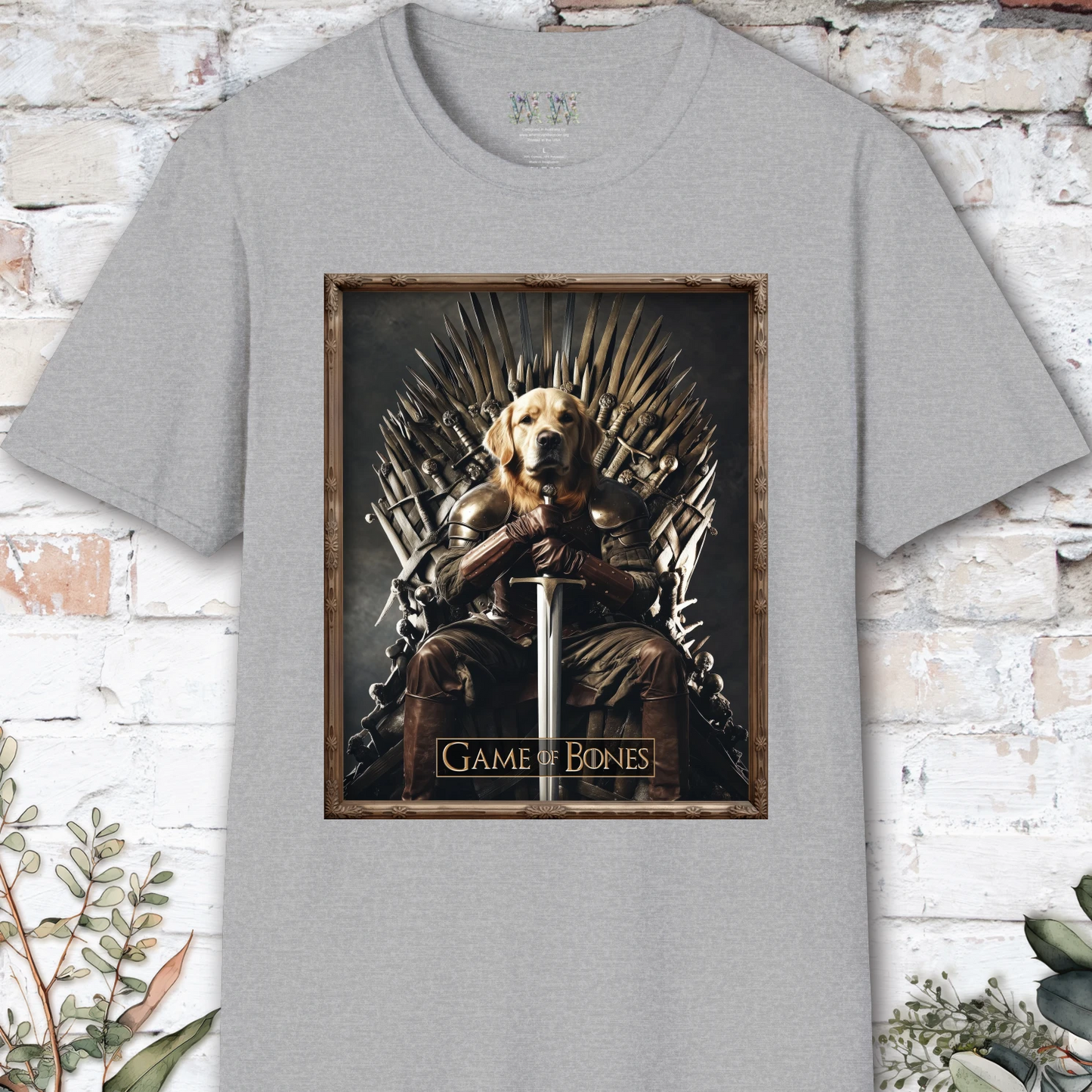 https://wescale-cdn.com/generated-mockups/bf472b68-5c1c-44c3-a409-4b955cabfa92/acbdcf32-dcfd-45ba-b7db-8e692bf57045/d5cb7aa8-0403-4839-880f-e6a4cff83c9b_fc024a5a-837d-481f-bc22-64ecddd87cd2.webp