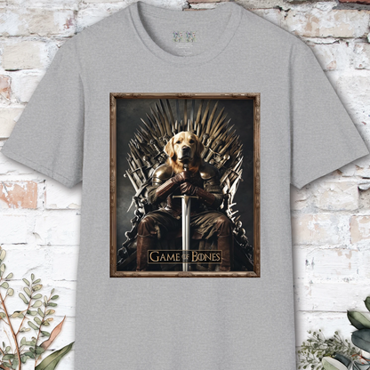 https://wescale-cdn.com/generated-mockups/bf472b68-5c1c-44c3-a409-4b955cabfa92/acbdcf32-dcfd-45ba-b7db-8e692bf57045/d5cb7aa8-0403-4839-880f-e6a4cff83c9b_fc024a5a-837d-481f-bc22-64ecddd87cd2.webp