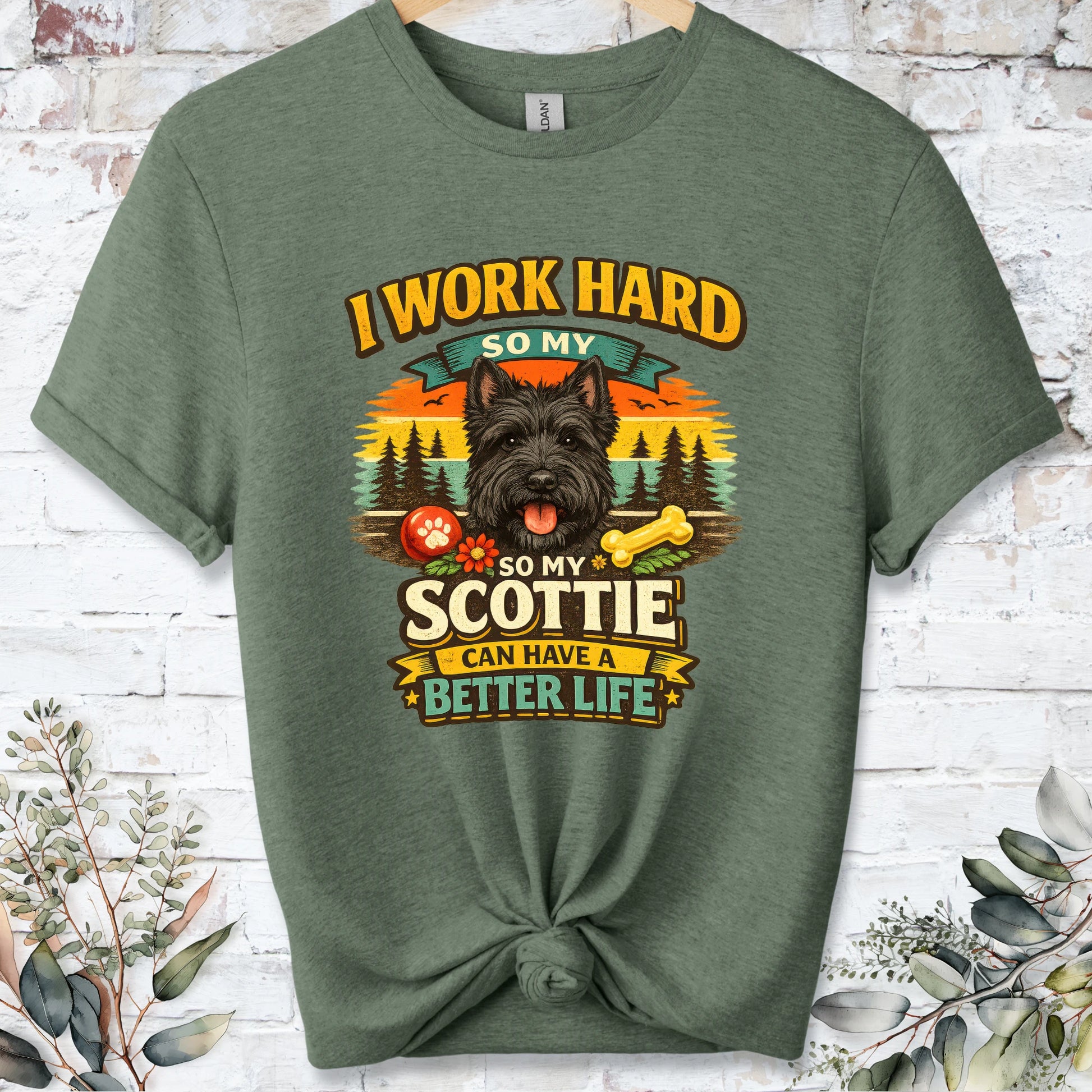 https://wescale-cdn.com/generated-mockups/bf472b68-5c1c-44c3-a409-4b955cabfa92/f6ab54bb-245f-458d-a553-a6f46e3dae40/d61ea028-b8df-496b-b6fe-692b8d944707_0b6cad33-67eb-4180-8470-d3dfff95e1ff.webp