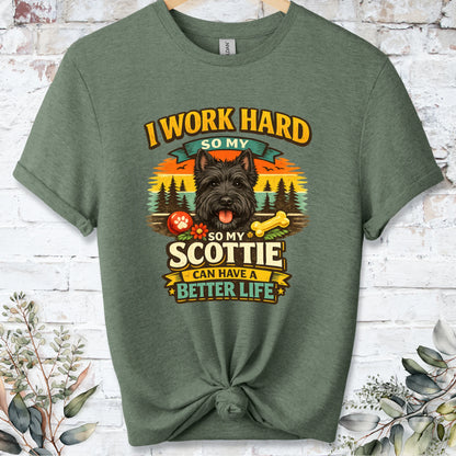 https://wescale-cdn.com/generated-mockups/bf472b68-5c1c-44c3-a409-4b955cabfa92/f6ab54bb-245f-458d-a553-a6f46e3dae40/d61ea028-b8df-496b-b6fe-692b8d944707_0b6cad33-67eb-4180-8470-d3dfff95e1ff.webp