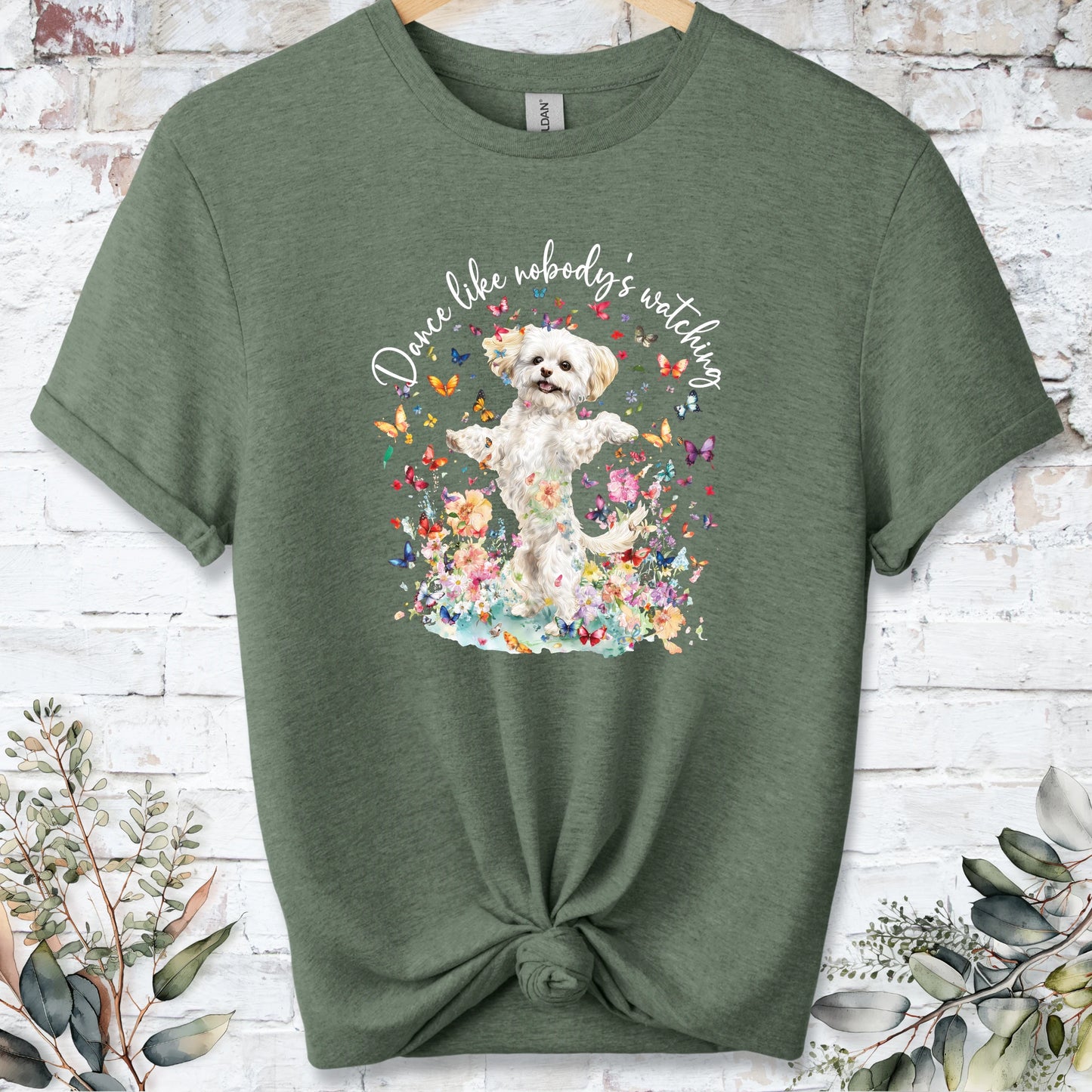 https://wescale-cdn.com/generated-mockups/bf472b68-5c1c-44c3-a409-4b955cabfa92/69acafd1-585e-4806-952c-4f06a54c82f8/d61ea028-b8df-496b-b6fe-692b8d944707_12870f2a-93c3-4b82-a52f-3fa305aa5a28.webp