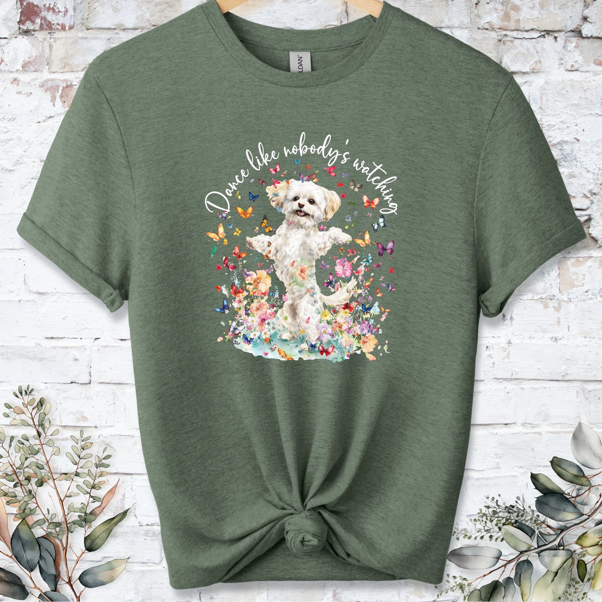 https://wescale-cdn.com/generated-mockups/bf472b68-5c1c-44c3-a409-4b955cabfa92/69acafd1-585e-4806-952c-4f06a54c82f8/d61ea028-b8df-496b-b6fe-692b8d944707_12870f2a-93c3-4b82-a52f-3fa305aa5a28.webp