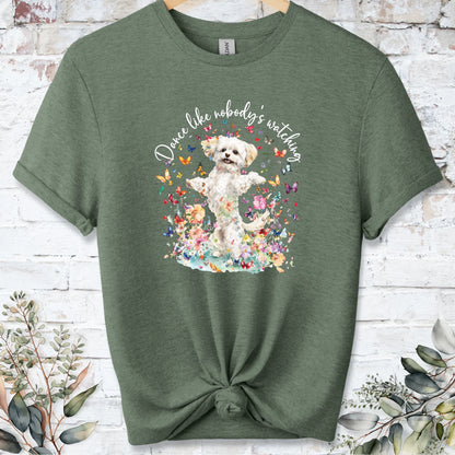 https://wescale-cdn.com/generated-mockups/bf472b68-5c1c-44c3-a409-4b955cabfa92/69acafd1-585e-4806-952c-4f06a54c82f8/d61ea028-b8df-496b-b6fe-692b8d944707_12870f2a-93c3-4b82-a52f-3fa305aa5a28.webp