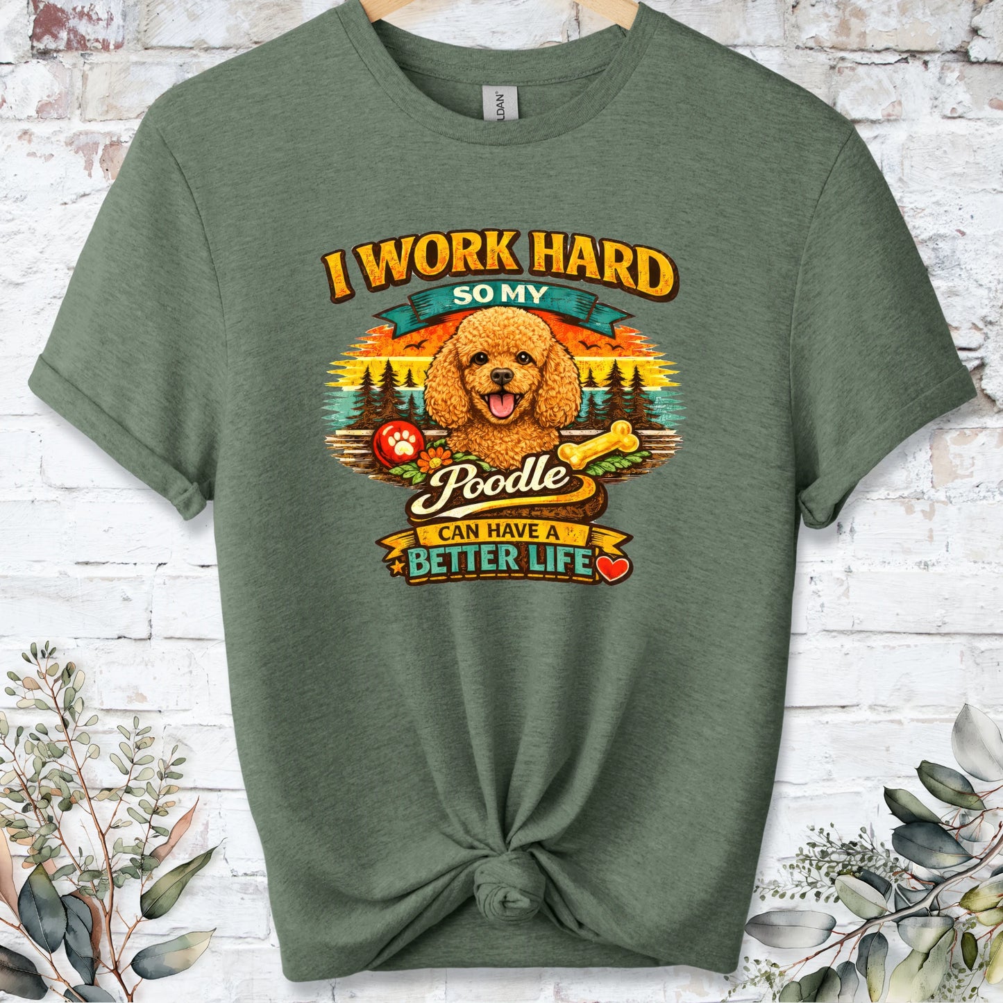 https://wescale-cdn.com/generated-mockups/bf472b68-5c1c-44c3-a409-4b955cabfa92/f6ab54bb-245f-458d-a553-a6f46e3dae40/d61ea028-b8df-496b-b6fe-692b8d944707_138bcaee-c9ba-48f4-8a81-750e6c829881.webp