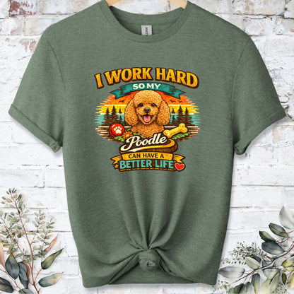 https://wescale-cdn.com/generated-mockups/bf472b68-5c1c-44c3-a409-4b955cabfa92/f6ab54bb-245f-458d-a553-a6f46e3dae40/d61ea028-b8df-496b-b6fe-692b8d944707_138bcaee-c9ba-48f4-8a81-750e6c829881.webp