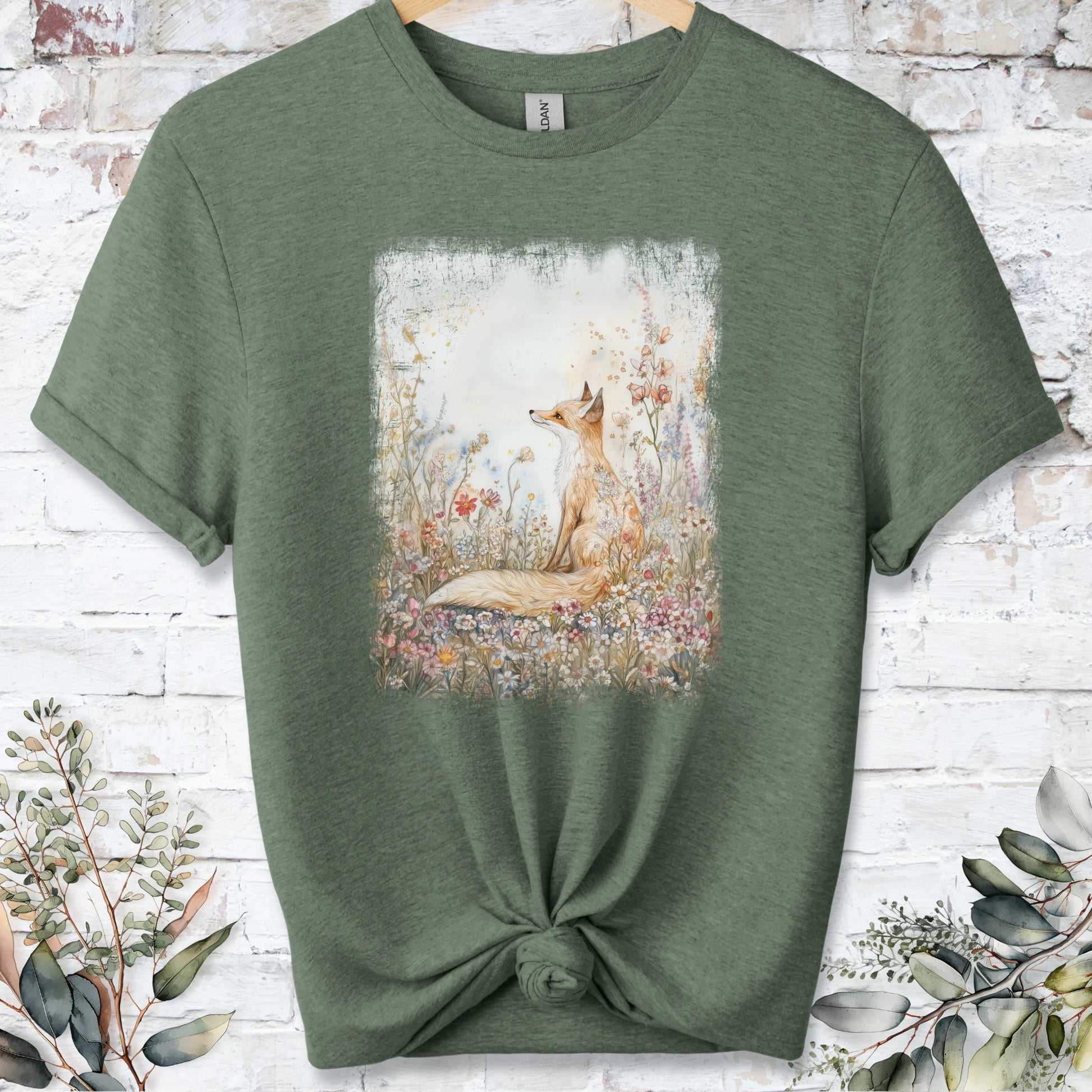 https://wescale-cdn.com/generated-mockups/bf472b68-5c1c-44c3-a409-4b955cabfa92/50110272-bede-4b57-9d4c-ce8342b5acc6/d61ea028-b8df-496b-b6fe-692b8d944707_1888f869-acd8-46fa-990a-70a426473197.webp