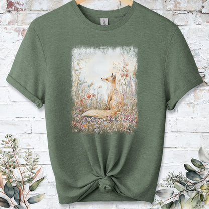 https://wescale-cdn.com/generated-mockups/bf472b68-5c1c-44c3-a409-4b955cabfa92/50110272-bede-4b57-9d4c-ce8342b5acc6/d61ea028-b8df-496b-b6fe-692b8d944707_1888f869-acd8-46fa-990a-70a426473197.webp