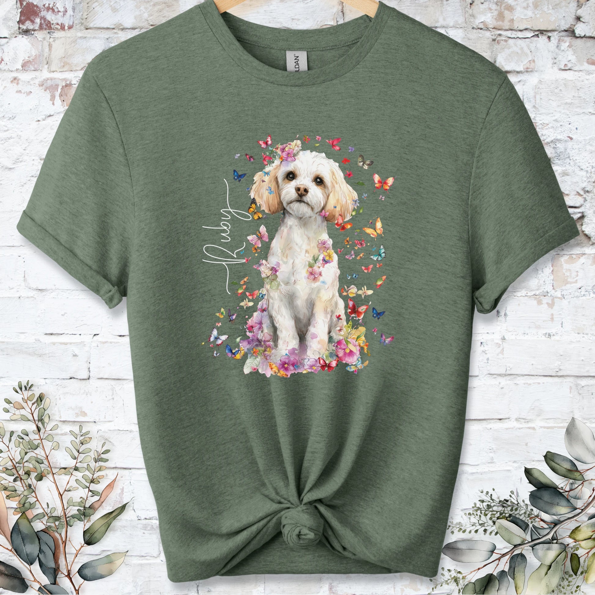 https://wescale-cdn.com/generated-mockups/bf472b68-5c1c-44c3-a409-4b955cabfa92/69acafd1-585e-4806-952c-4f06a54c82f8/d61ea028-b8df-496b-b6fe-692b8d944707_1be2b83e-ee82-428a-8102-7a12743908f9.webp