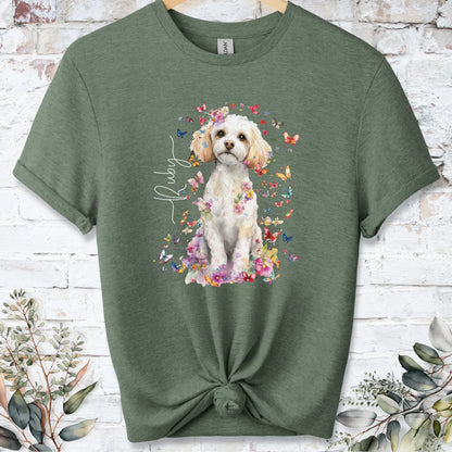https://wescale-cdn.com/generated-mockups/bf472b68-5c1c-44c3-a409-4b955cabfa92/69acafd1-585e-4806-952c-4f06a54c82f8/d61ea028-b8df-496b-b6fe-692b8d944707_1be2b83e-ee82-428a-8102-7a12743908f9.webp