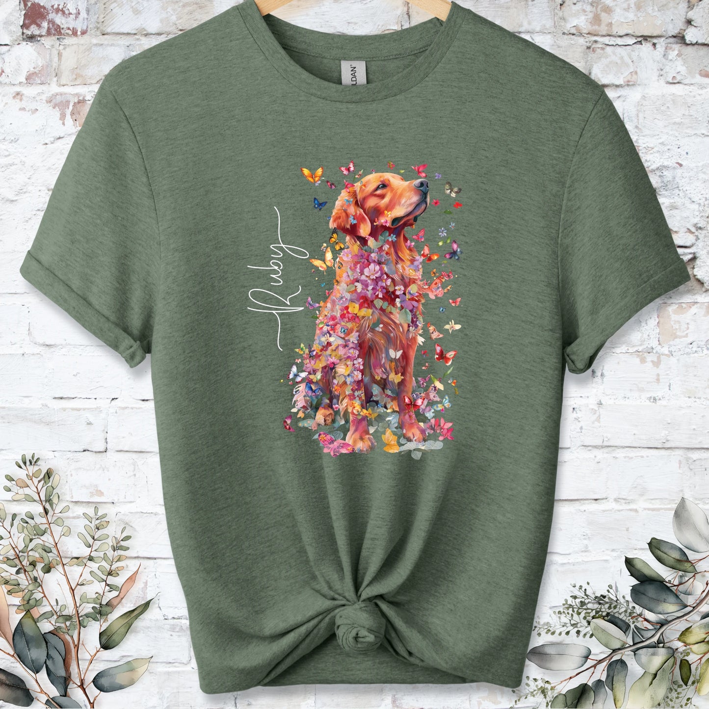 https://wescale-cdn.com/generated-mockups/bf472b68-5c1c-44c3-a409-4b955cabfa92/533a35f1-5739-476c-9eba-37ec84cbbba2/d61ea028-b8df-496b-b6fe-692b8d944707_1c74d4de-0fa3-4790-8cc2-5d52557e5977.webp