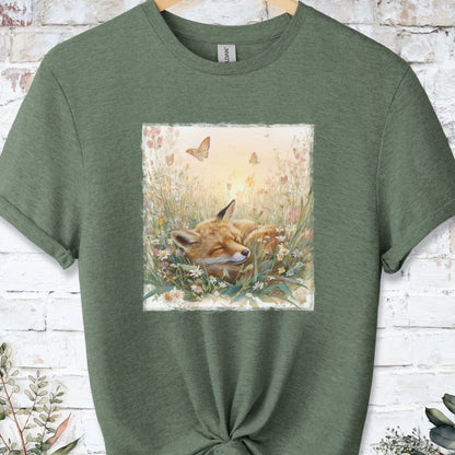 https://wescale-cdn.com/generated-mockups/bf472b68-5c1c-44c3-a409-4b955cabfa92/50110272-bede-4b57-9d4c-ce8342b5acc6/d61ea028-b8df-496b-b6fe-692b8d944707_1e656329-f84a-443a-9362-183bc385c420.webp
