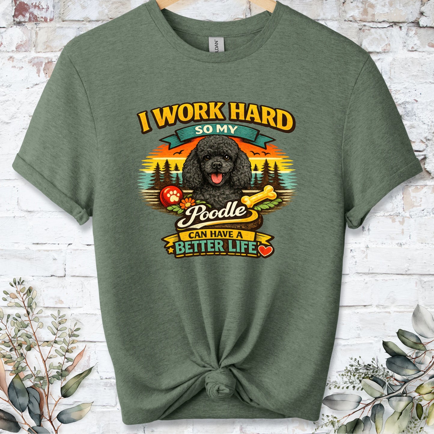 https://wescale-cdn.com/generated-mockups/bf472b68-5c1c-44c3-a409-4b955cabfa92/f6ab54bb-245f-458d-a553-a6f46e3dae40/d61ea028-b8df-496b-b6fe-692b8d944707_1edf4cd8-c099-4bcf-9426-9751ba42df1c.webp