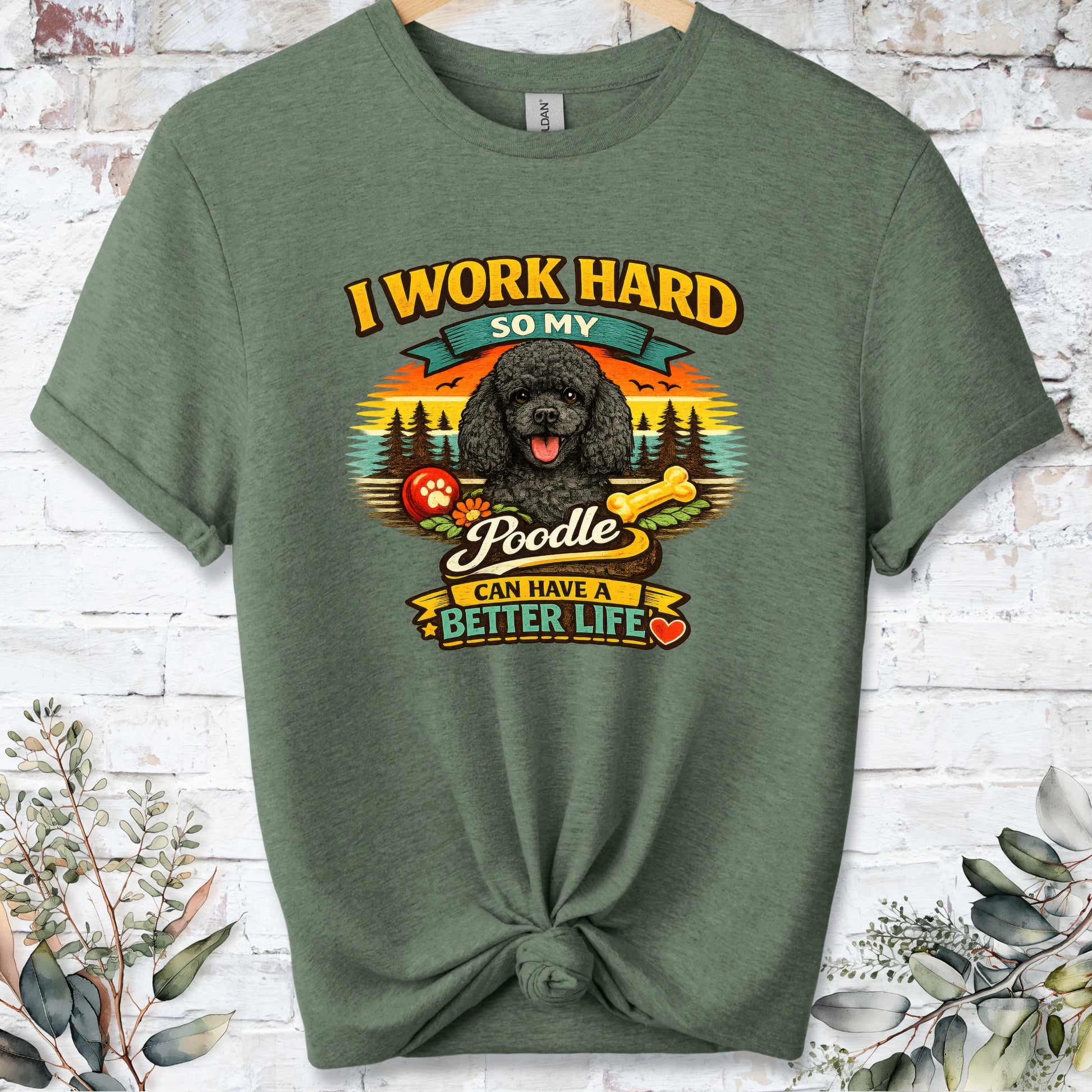 https://wescale-cdn.com/generated-mockups/bf472b68-5c1c-44c3-a409-4b955cabfa92/f6ab54bb-245f-458d-a553-a6f46e3dae40/d61ea028-b8df-496b-b6fe-692b8d944707_1edf4cd8-c099-4bcf-9426-9751ba42df1c.webp