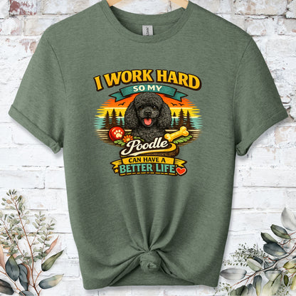 https://wescale-cdn.com/generated-mockups/bf472b68-5c1c-44c3-a409-4b955cabfa92/f6ab54bb-245f-458d-a553-a6f46e3dae40/d61ea028-b8df-496b-b6fe-692b8d944707_1edf4cd8-c099-4bcf-9426-9751ba42df1c.webp