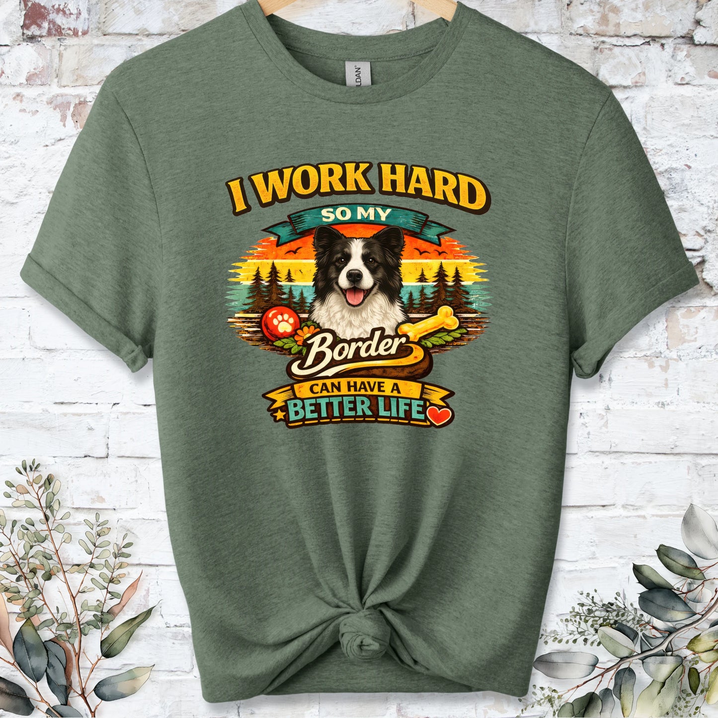 https://wescale-cdn.com/generated-mockups/bf472b68-5c1c-44c3-a409-4b955cabfa92/131c3a25-e6f8-45de-a384-83f27e577279/d61ea028-b8df-496b-b6fe-692b8d944707_263a2cf2-87b5-4f48-8810-ce2c8279bcf5.webp