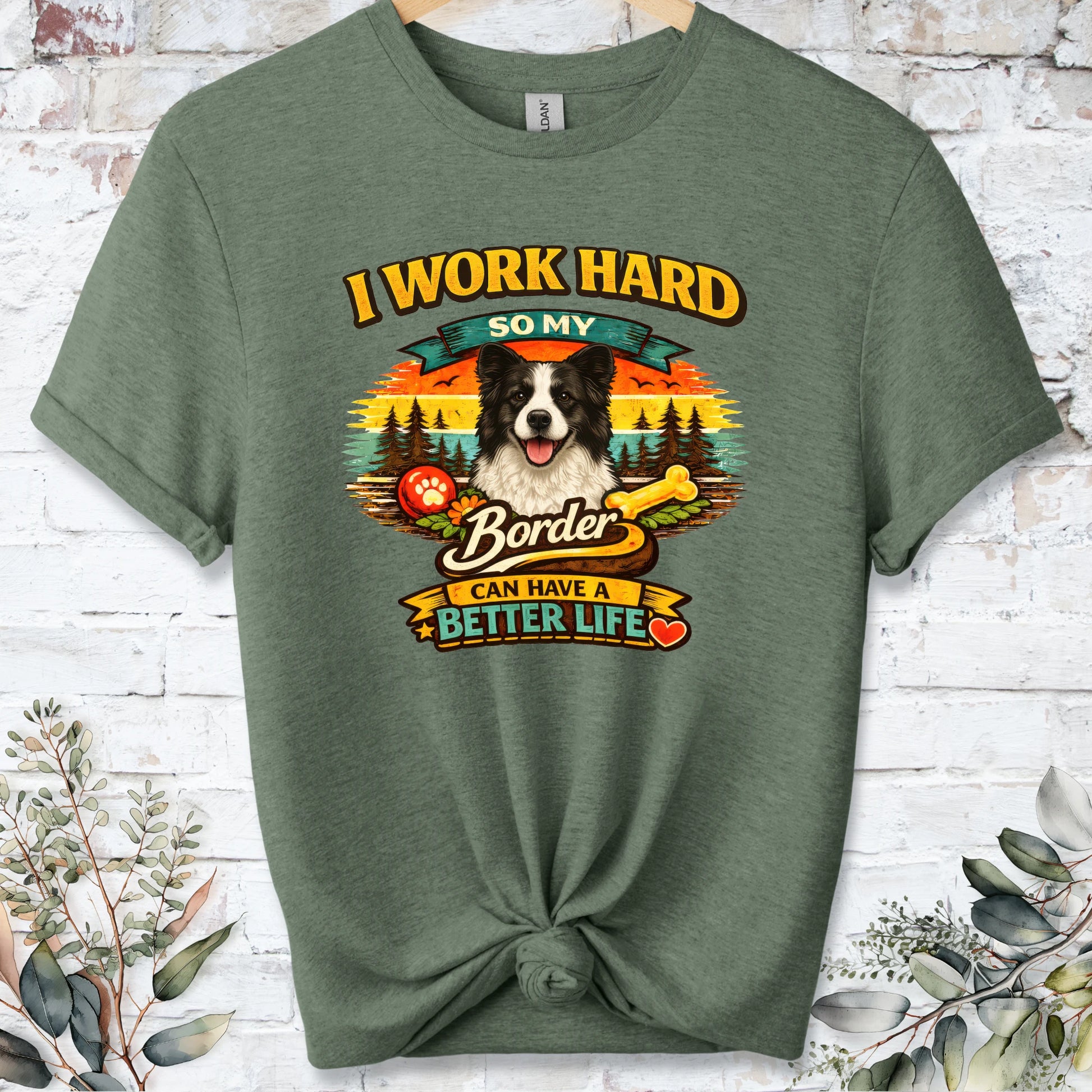 https://wescale-cdn.com/generated-mockups/bf472b68-5c1c-44c3-a409-4b955cabfa92/131c3a25-e6f8-45de-a384-83f27e577279/d61ea028-b8df-496b-b6fe-692b8d944707_263a2cf2-87b5-4f48-8810-ce2c8279bcf5.webp