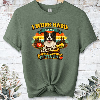 https://wescale-cdn.com/generated-mockups/bf472b68-5c1c-44c3-a409-4b955cabfa92/131c3a25-e6f8-45de-a384-83f27e577279/d61ea028-b8df-496b-b6fe-692b8d944707_263a2cf2-87b5-4f48-8810-ce2c8279bcf5.webp