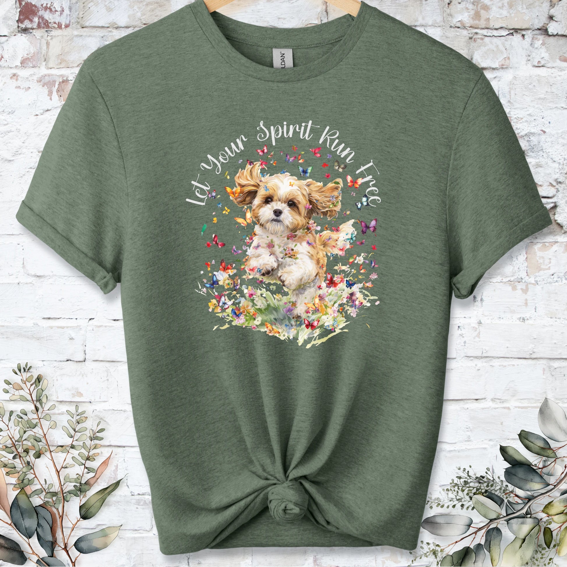 https://wescale-cdn.com/generated-mockups/bf472b68-5c1c-44c3-a409-4b955cabfa92/86b54c3b-d093-4ad8-ba06-91a4bb99753a/d61ea028-b8df-496b-b6fe-692b8d944707_2927ffc9-ba15-4f01-b125-b3aad5fd9762.webp