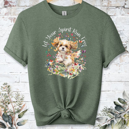 https://wescale-cdn.com/generated-mockups/bf472b68-5c1c-44c3-a409-4b955cabfa92/86b54c3b-d093-4ad8-ba06-91a4bb99753a/d61ea028-b8df-496b-b6fe-692b8d944707_2927ffc9-ba15-4f01-b125-b3aad5fd9762.webp