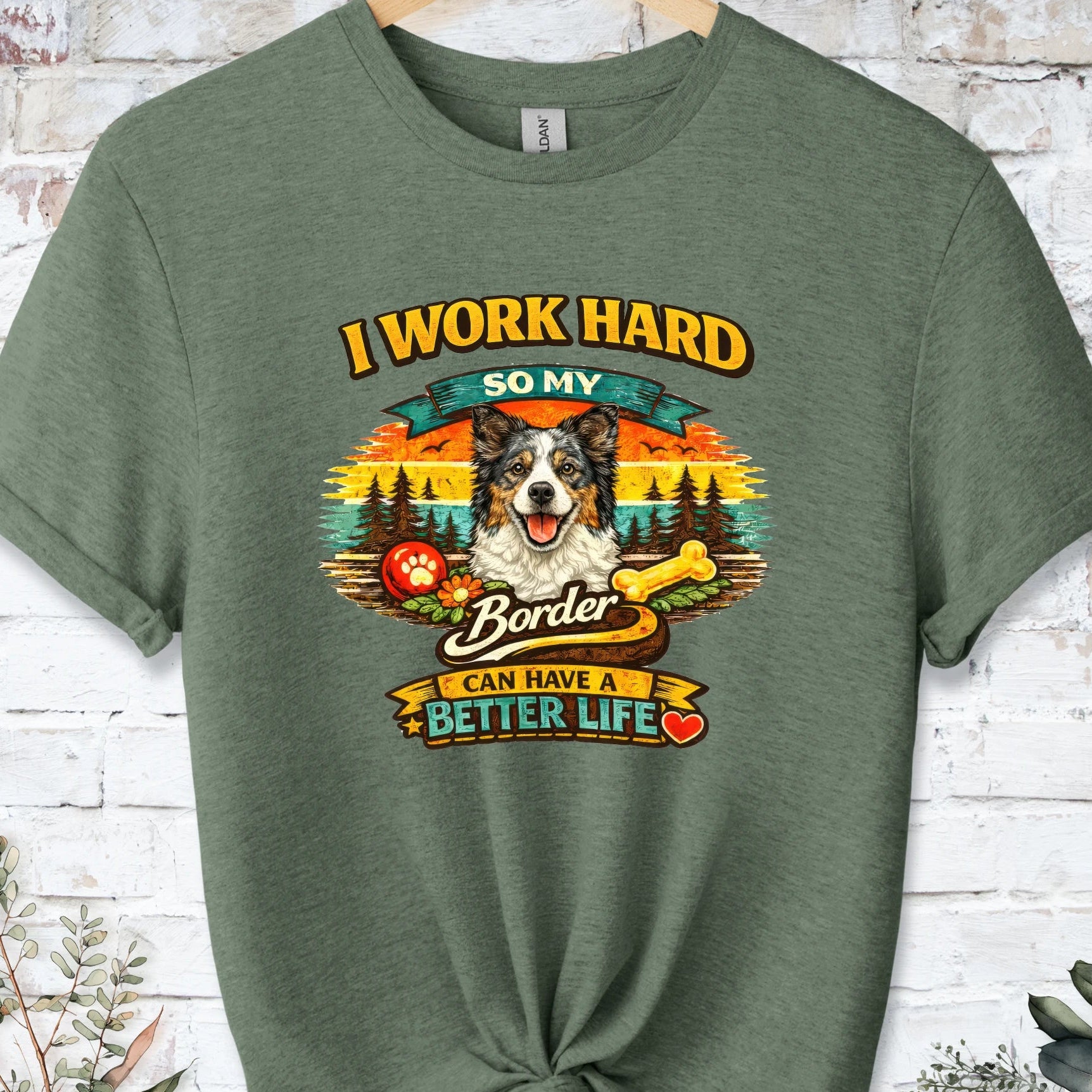 https://wescale-cdn.com/generated-mockups/bf472b68-5c1c-44c3-a409-4b955cabfa92/131c3a25-e6f8-45de-a384-83f27e577279/d61ea028-b8df-496b-b6fe-692b8d944707_29535515-a1e3-4f7e-b454-77c2674b42a9.webp