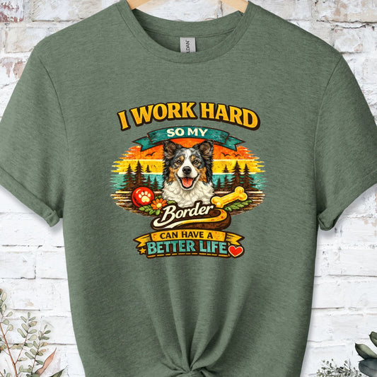 https://wescale-cdn.com/generated-mockups/bf472b68-5c1c-44c3-a409-4b955cabfa92/131c3a25-e6f8-45de-a384-83f27e577279/d61ea028-b8df-496b-b6fe-692b8d944707_29535515-a1e3-4f7e-b454-77c2674b42a9.webp