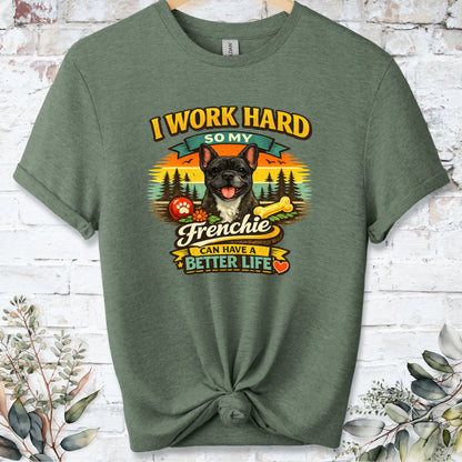 https://wescale-cdn.com/generated-mockups/bf472b68-5c1c-44c3-a409-4b955cabfa92/131c3a25-e6f8-45de-a384-83f27e577279/d61ea028-b8df-496b-b6fe-692b8d944707_2c216c69-4164-40f0-8e49-6f41fce2ecb2.webp