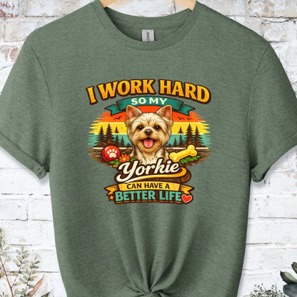 https://wescale-cdn.com/generated-mockups/bf472b68-5c1c-44c3-a409-4b955cabfa92/f6ab54bb-245f-458d-a553-a6f46e3dae40/d61ea028-b8df-496b-b6fe-692b8d944707_307e1414-a668-4911-9214-6fb0f781fd11.webp