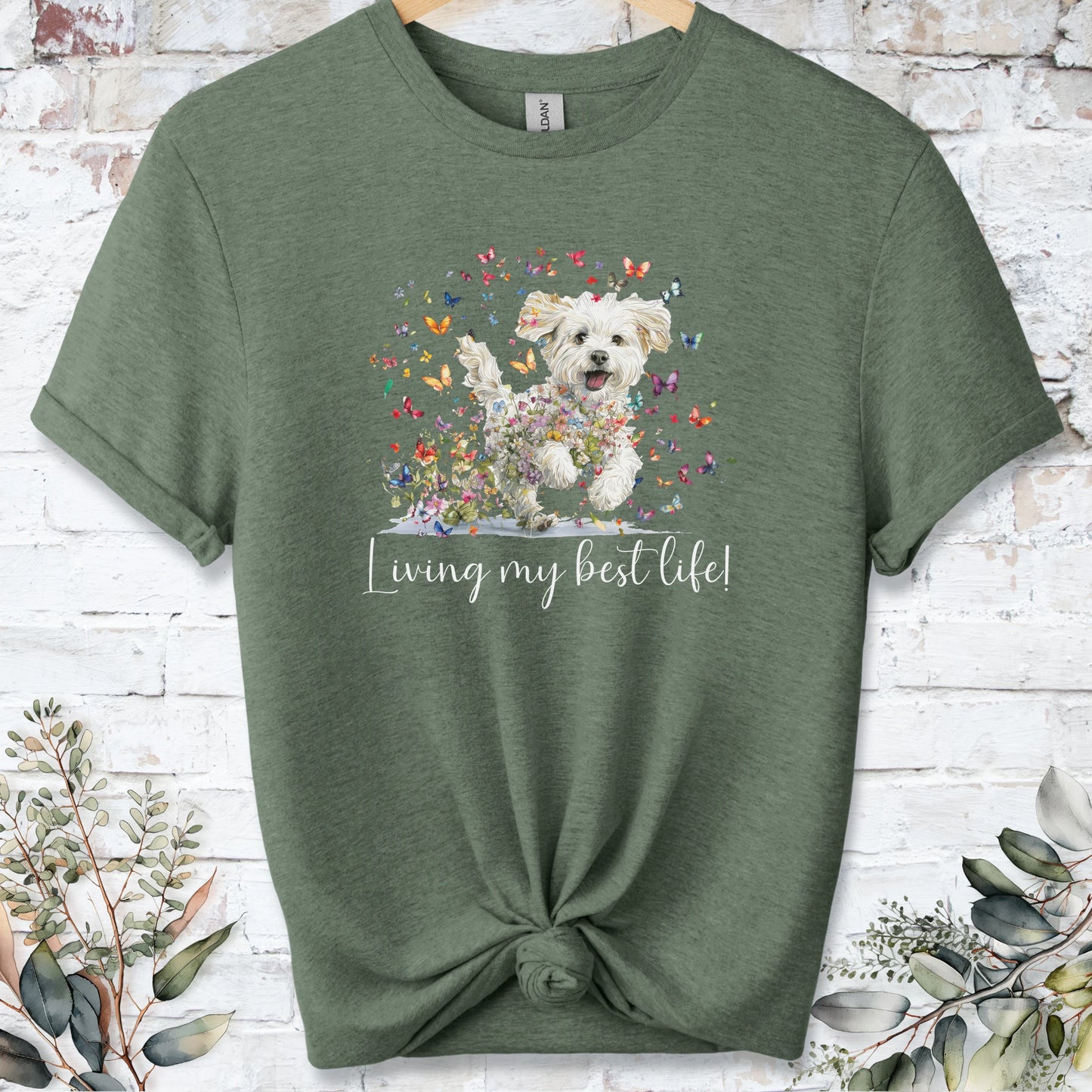 https://wescale-cdn.com/generated-mockups/bf472b68-5c1c-44c3-a409-4b955cabfa92/69acafd1-585e-4806-952c-4f06a54c82f8/d61ea028-b8df-496b-b6fe-692b8d944707_374a7fb8-5fcc-40ae-a58d-f59ca0809444.webp