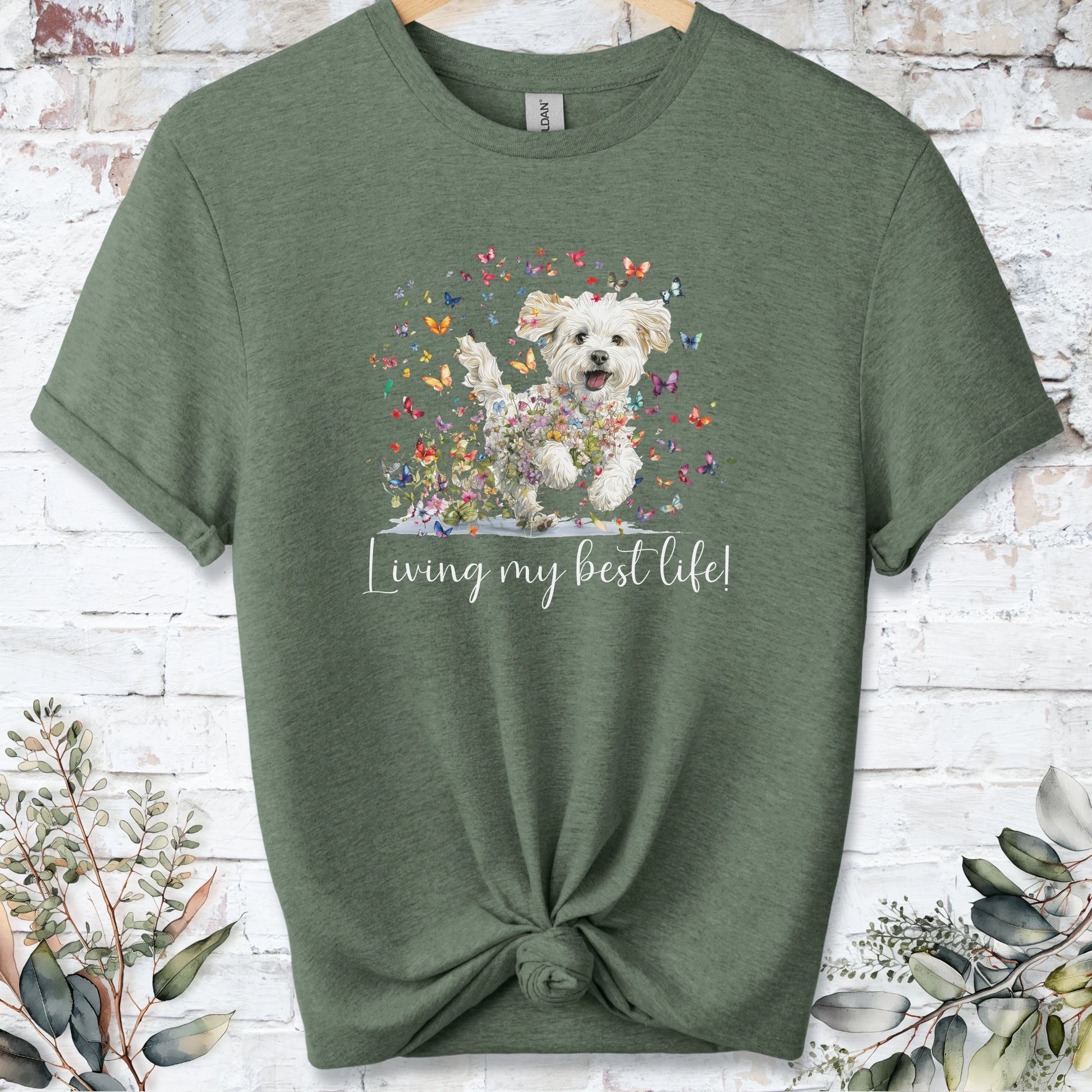 https://wescale-cdn.com/generated-mockups/bf472b68-5c1c-44c3-a409-4b955cabfa92/69acafd1-585e-4806-952c-4f06a54c82f8/d61ea028-b8df-496b-b6fe-692b8d944707_374a7fb8-5fcc-40ae-a58d-f59ca0809444.webp