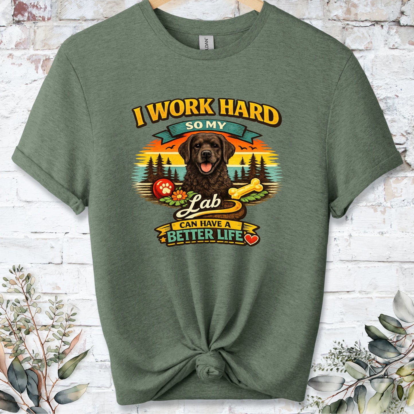 https://wescale-cdn.com/generated-mockups/bf472b68-5c1c-44c3-a409-4b955cabfa92/131c3a25-e6f8-45de-a384-83f27e577279/d61ea028-b8df-496b-b6fe-692b8d944707_3ee4ad52-54dc-4755-8856-dbe9e8368d32.webp