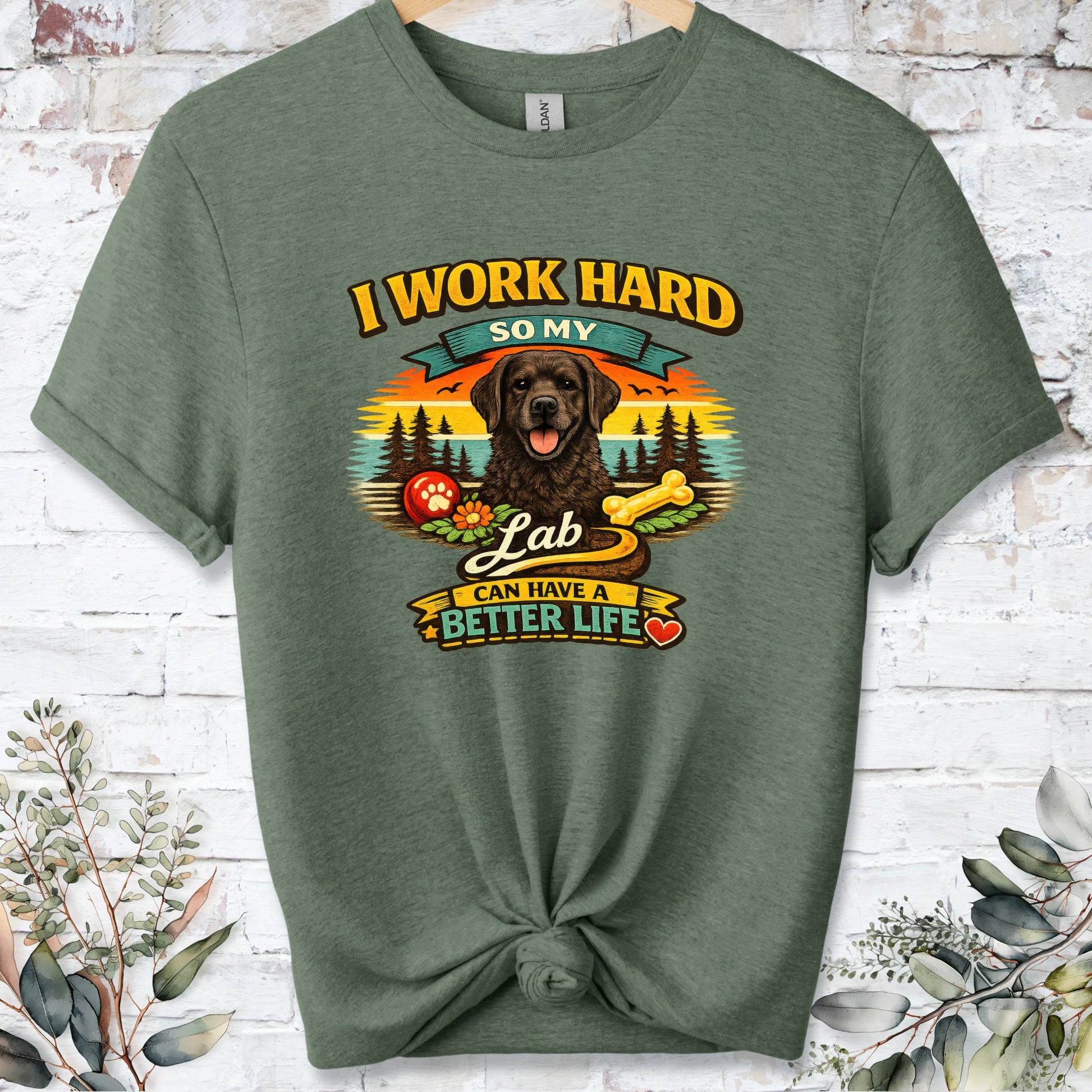 https://wescale-cdn.com/generated-mockups/bf472b68-5c1c-44c3-a409-4b955cabfa92/131c3a25-e6f8-45de-a384-83f27e577279/d61ea028-b8df-496b-b6fe-692b8d944707_3ee4ad52-54dc-4755-8856-dbe9e8368d32.webp