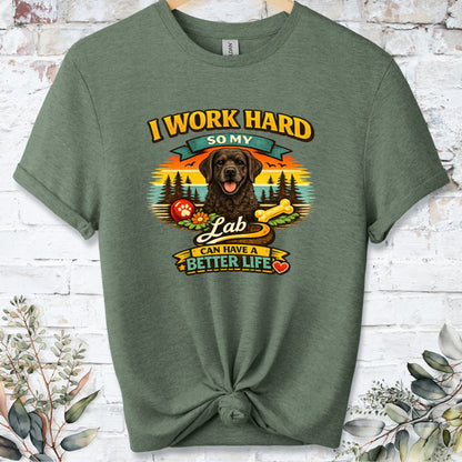 https://wescale-cdn.com/generated-mockups/bf472b68-5c1c-44c3-a409-4b955cabfa92/131c3a25-e6f8-45de-a384-83f27e577279/d61ea028-b8df-496b-b6fe-692b8d944707_3ee4ad52-54dc-4755-8856-dbe9e8368d32.webp