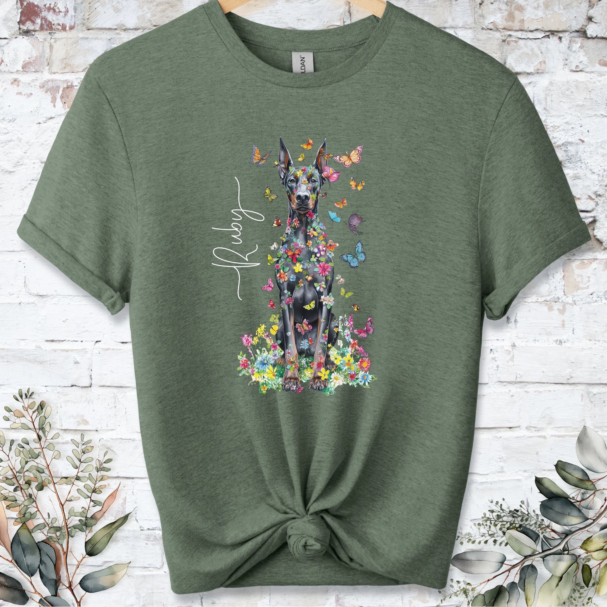https://wescale-cdn.com/generated-mockups/bf472b68-5c1c-44c3-a409-4b955cabfa92/533a35f1-5739-476c-9eba-37ec84cbbba2/d61ea028-b8df-496b-b6fe-692b8d944707_40b15175-8735-4781-937e-edbaf9da8b49.webp