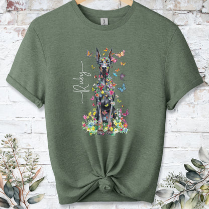 https://wescale-cdn.com/generated-mockups/bf472b68-5c1c-44c3-a409-4b955cabfa92/533a35f1-5739-476c-9eba-37ec84cbbba2/d61ea028-b8df-496b-b6fe-692b8d944707_40b15175-8735-4781-937e-edbaf9da8b49.webp