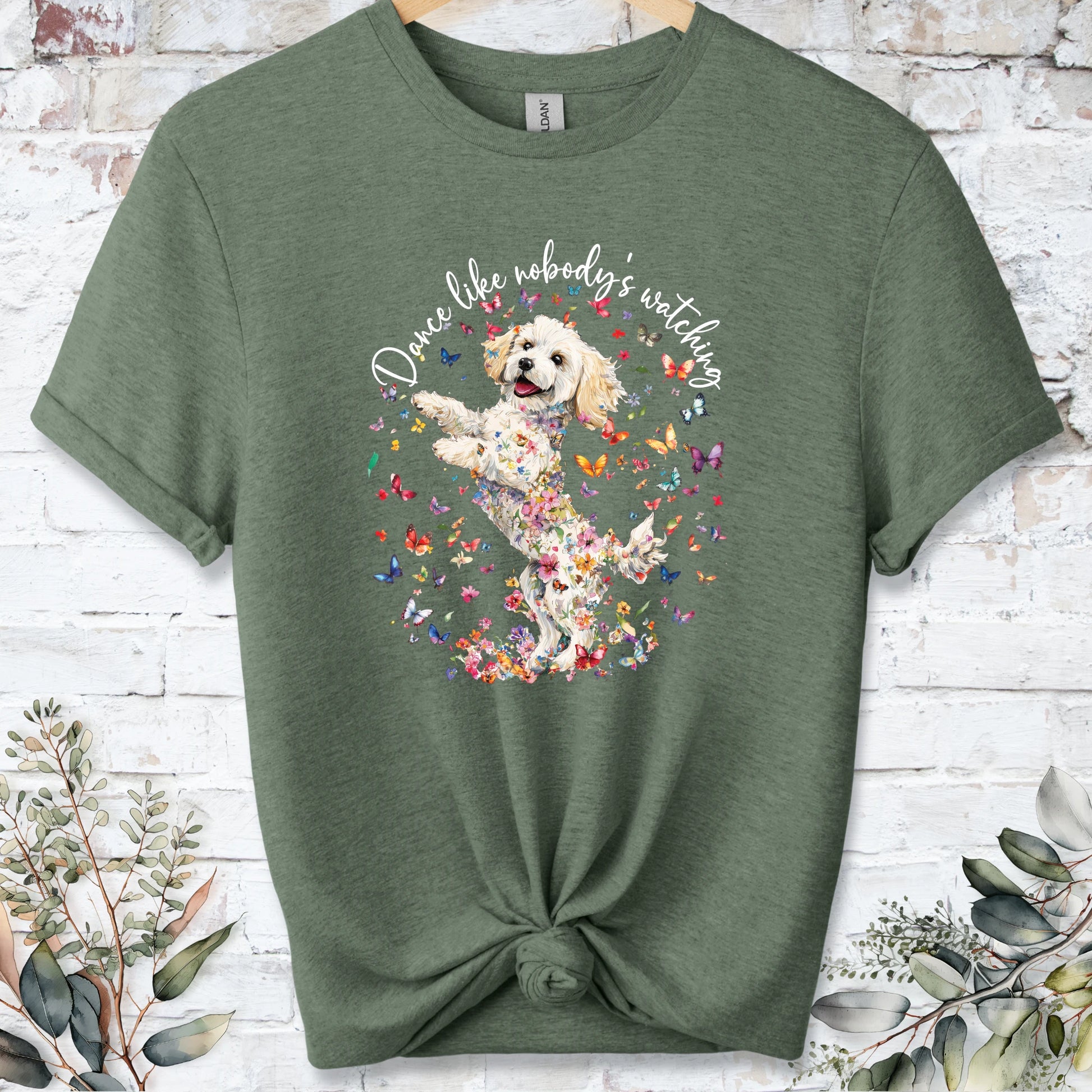 https://wescale-cdn.com/generated-mockups/bf472b68-5c1c-44c3-a409-4b955cabfa92/69acafd1-585e-4806-952c-4f06a54c82f8/d61ea028-b8df-496b-b6fe-692b8d944707_4bb119ee-f372-4687-92ab-df3803b4e7b8.webp