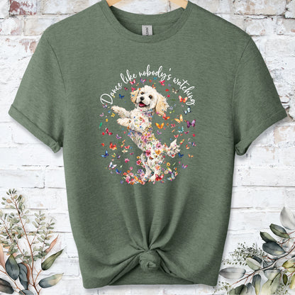 https://wescale-cdn.com/generated-mockups/bf472b68-5c1c-44c3-a409-4b955cabfa92/69acafd1-585e-4806-952c-4f06a54c82f8/d61ea028-b8df-496b-b6fe-692b8d944707_4bb119ee-f372-4687-92ab-df3803b4e7b8.webp