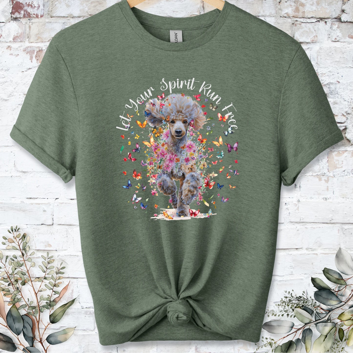https://wescale-cdn.com/generated-mockups/bf472b68-5c1c-44c3-a409-4b955cabfa92/9ce183f2-90e3-413c-979a-9e5c003c14d8/d61ea028-b8df-496b-b6fe-692b8d944707_4e1b270a-4c94-4404-8b72-a9ddb2516a24.webp