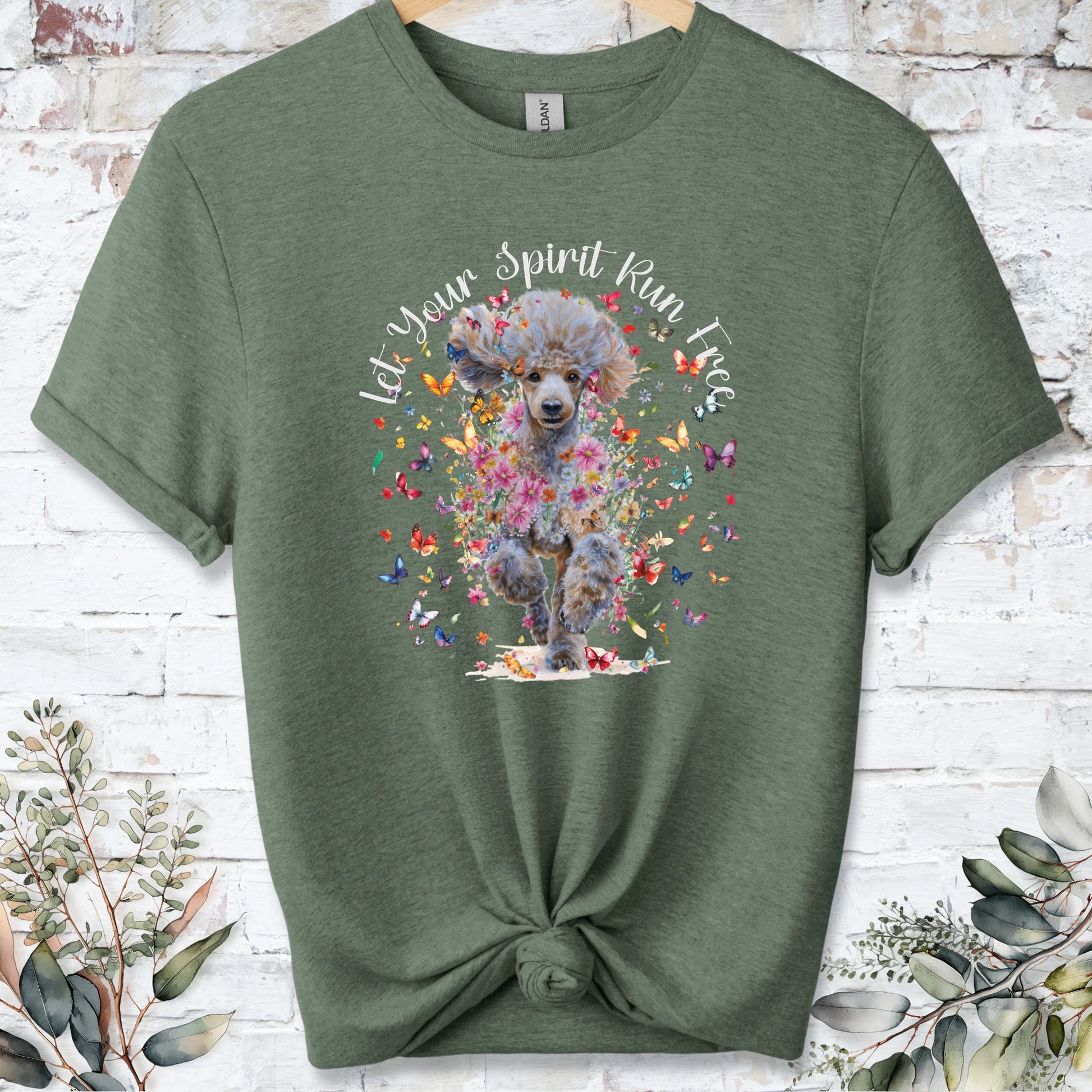 https://wescale-cdn.com/generated-mockups/bf472b68-5c1c-44c3-a409-4b955cabfa92/9ce183f2-90e3-413c-979a-9e5c003c14d8/d61ea028-b8df-496b-b6fe-692b8d944707_4e1b270a-4c94-4404-8b72-a9ddb2516a24.webp
