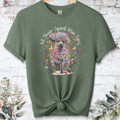 https://wescale-cdn.com/generated-mockups/bf472b68-5c1c-44c3-a409-4b955cabfa92/9ce183f2-90e3-413c-979a-9e5c003c14d8/d61ea028-b8df-496b-b6fe-692b8d944707_4e1b270a-4c94-4404-8b72-a9ddb2516a24.webp
