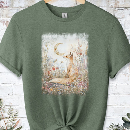 https://wescale-cdn.com/generated-mockups/bf472b68-5c1c-44c3-a409-4b955cabfa92/50110272-bede-4b57-9d4c-ce8342b5acc6/d61ea028-b8df-496b-b6fe-692b8d944707_522213fa-9363-49d2-8497-96bb91c4182e.webp