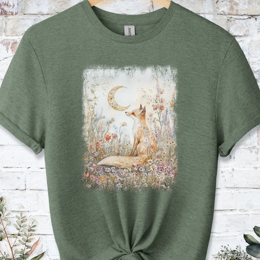https://wescale-cdn.com/generated-mockups/bf472b68-5c1c-44c3-a409-4b955cabfa92/50110272-bede-4b57-9d4c-ce8342b5acc6/d61ea028-b8df-496b-b6fe-692b8d944707_522213fa-9363-49d2-8497-96bb91c4182e.webp