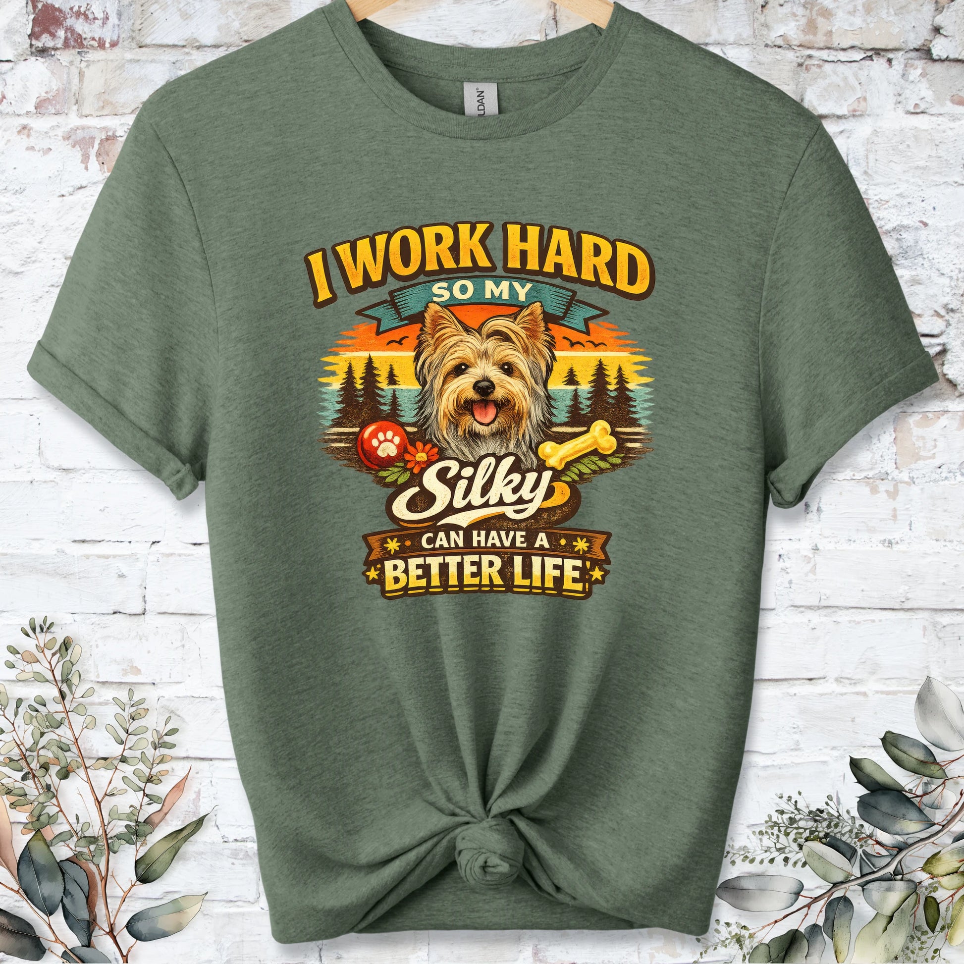 https://wescale-cdn.com/generated-mockups/bf472b68-5c1c-44c3-a409-4b955cabfa92/f6ab54bb-245f-458d-a553-a6f46e3dae40/d61ea028-b8df-496b-b6fe-692b8d944707_546987f3-337d-49fe-a3bd-25aab44b6ffa.webp