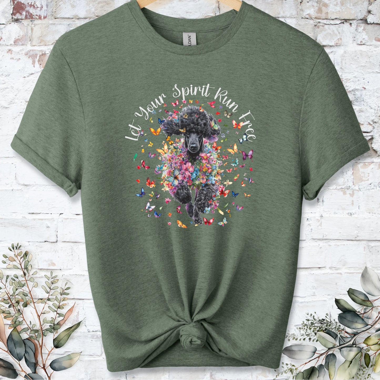 https://wescale-cdn.com/generated-mockups/bf472b68-5c1c-44c3-a409-4b955cabfa92/9ce183f2-90e3-413c-979a-9e5c003c14d8/d61ea028-b8df-496b-b6fe-692b8d944707_61484f65-808e-46e1-804a-a77397ae2537.webp