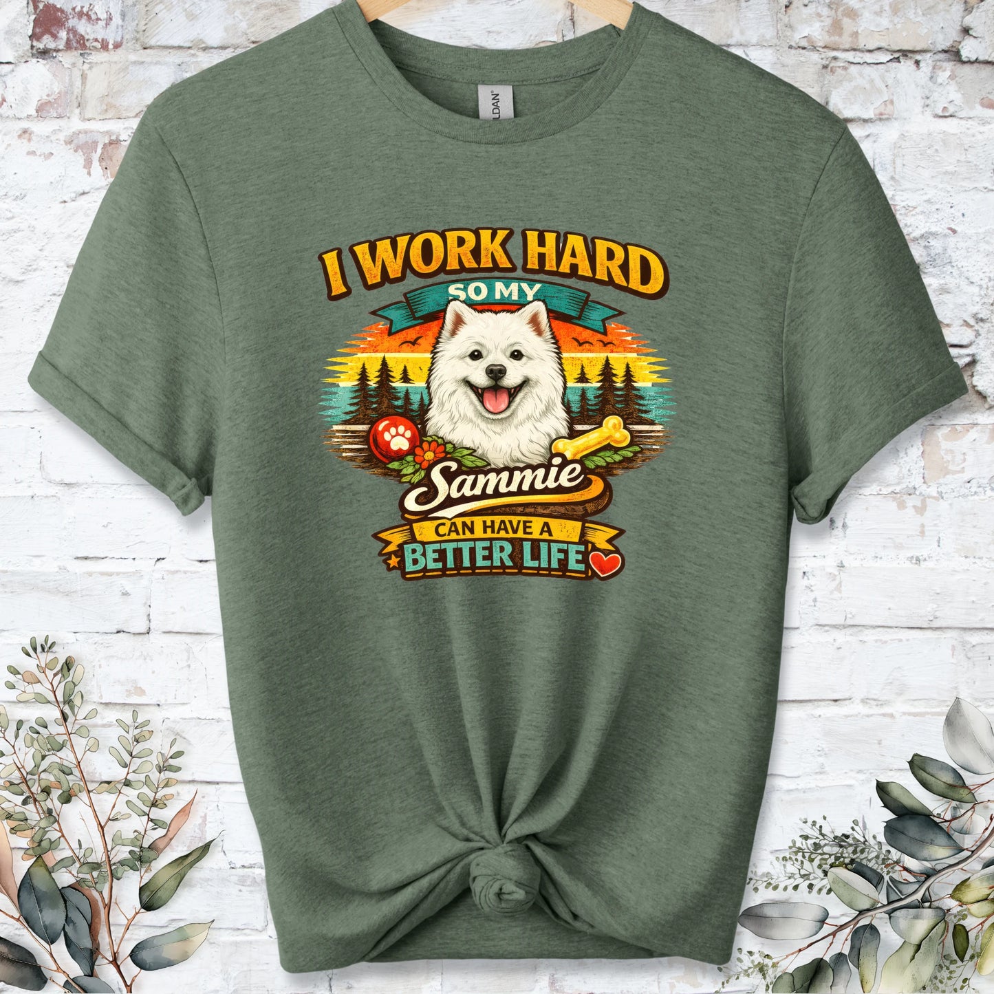 https://wescale-cdn.com/generated-mockups/bf472b68-5c1c-44c3-a409-4b955cabfa92/f6ab54bb-245f-458d-a553-a6f46e3dae40/d61ea028-b8df-496b-b6fe-692b8d944707_654923d7-efb8-41c4-a346-0e7d77b8d88d.webp