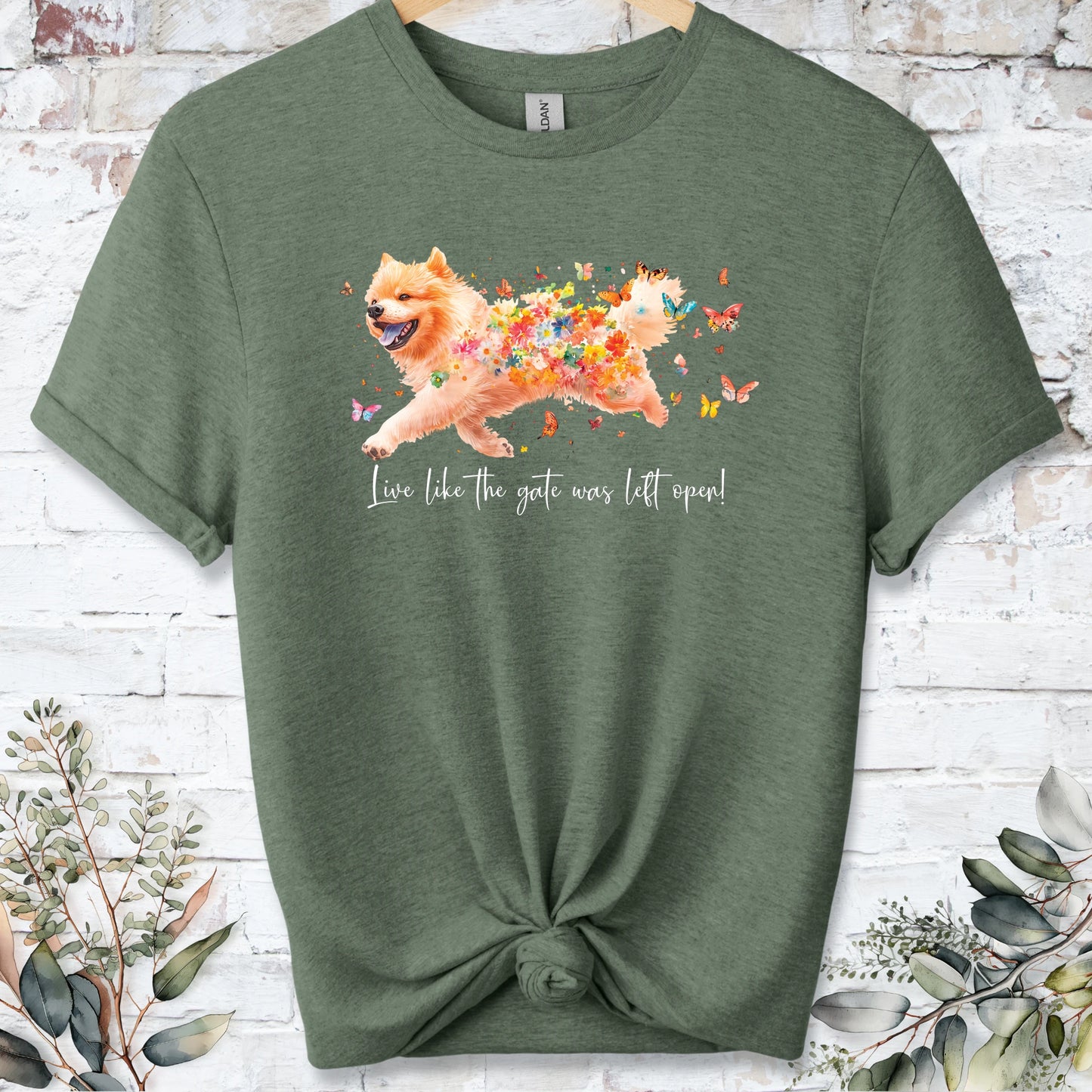 https://wescale-cdn.com/generated-mockups/bf472b68-5c1c-44c3-a409-4b955cabfa92/2f0d8f6e-e25c-43b9-94fb-8616d283931b/d61ea028-b8df-496b-b6fe-692b8d944707_6f3f25ec-2129-4231-a3ca-9ea28fcfb1d3.webp