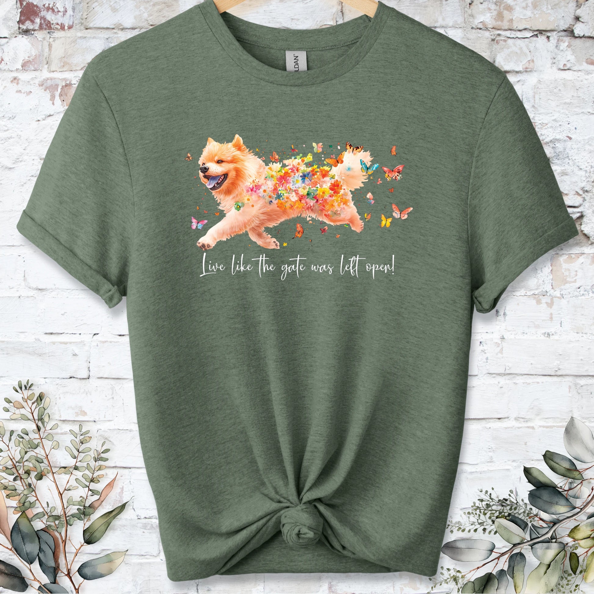 https://wescale-cdn.com/generated-mockups/bf472b68-5c1c-44c3-a409-4b955cabfa92/2f0d8f6e-e25c-43b9-94fb-8616d283931b/d61ea028-b8df-496b-b6fe-692b8d944707_6f3f25ec-2129-4231-a3ca-9ea28fcfb1d3.webp